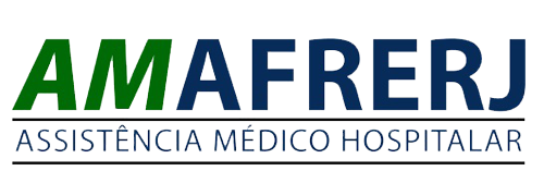 AMAFRERJ