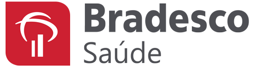 Bradesco Saúde