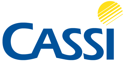 CASSI