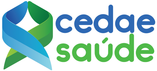 CEDAE