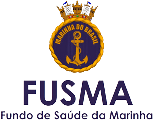 FUSMA