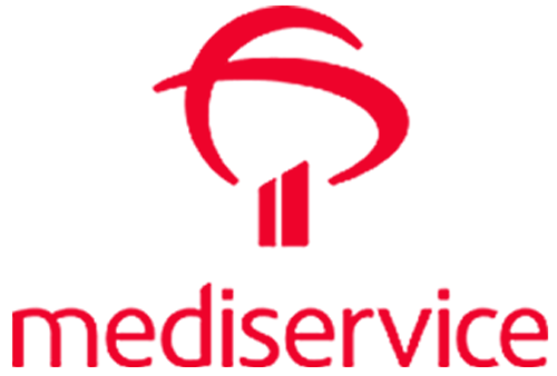 Medservice