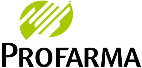 PROFARMA