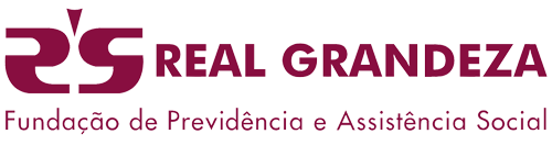 Real Grandeza