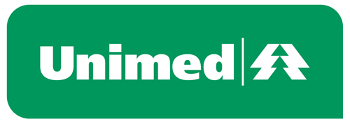 Unimed